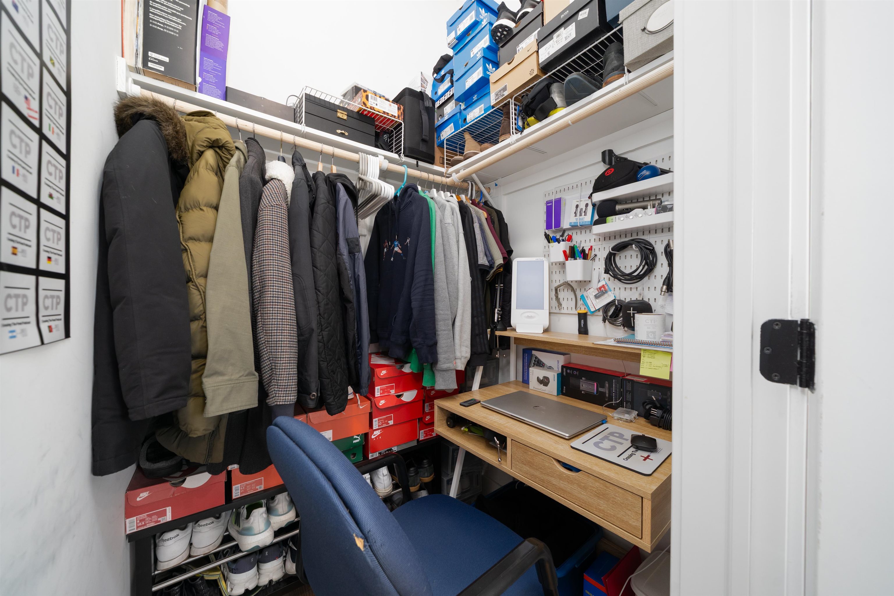 78 Paterson St #3, Jersey City, New Jersey image 15