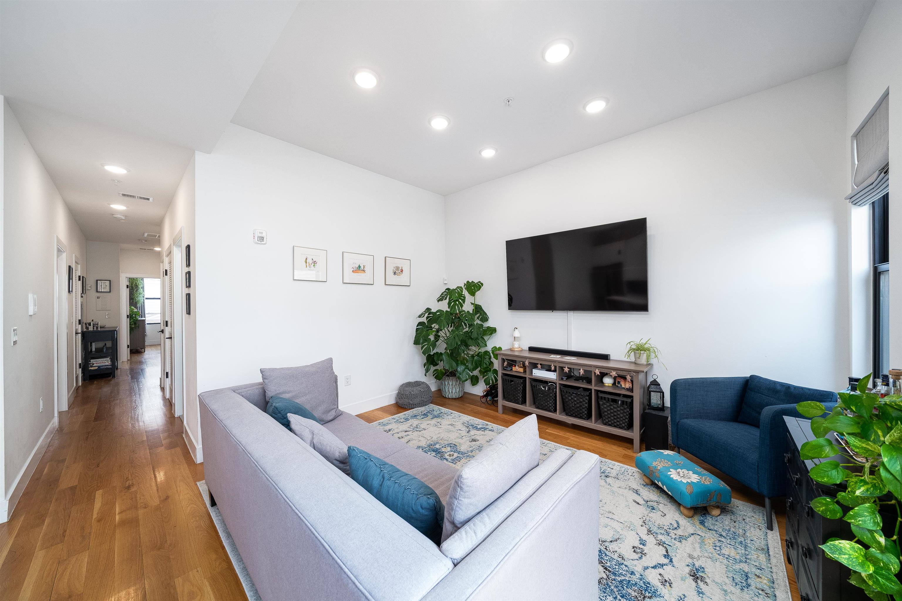 78 Paterson St #3, Jersey City, New Jersey image 4