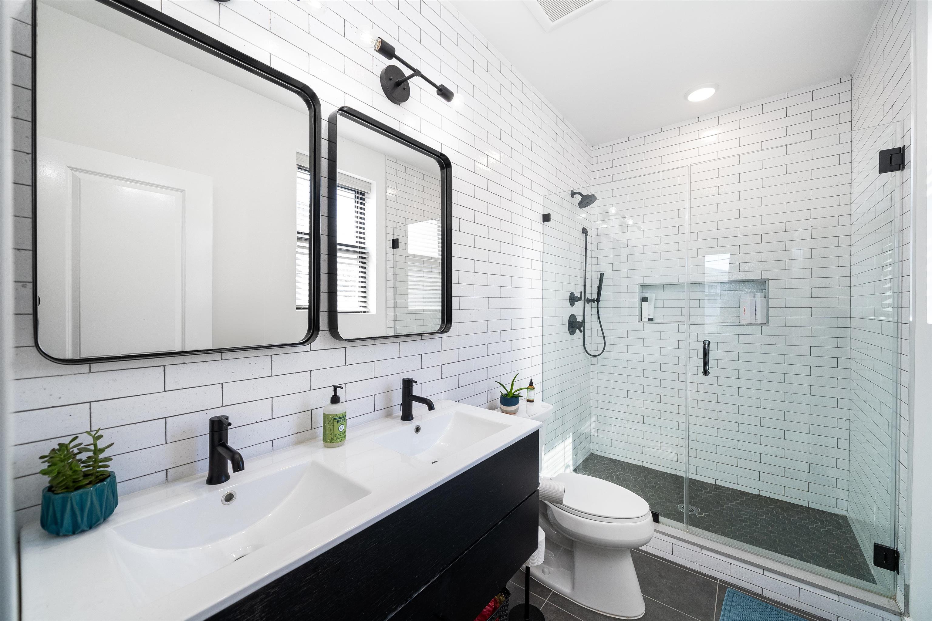 78 Paterson St #3, Jersey City, New Jersey image 14