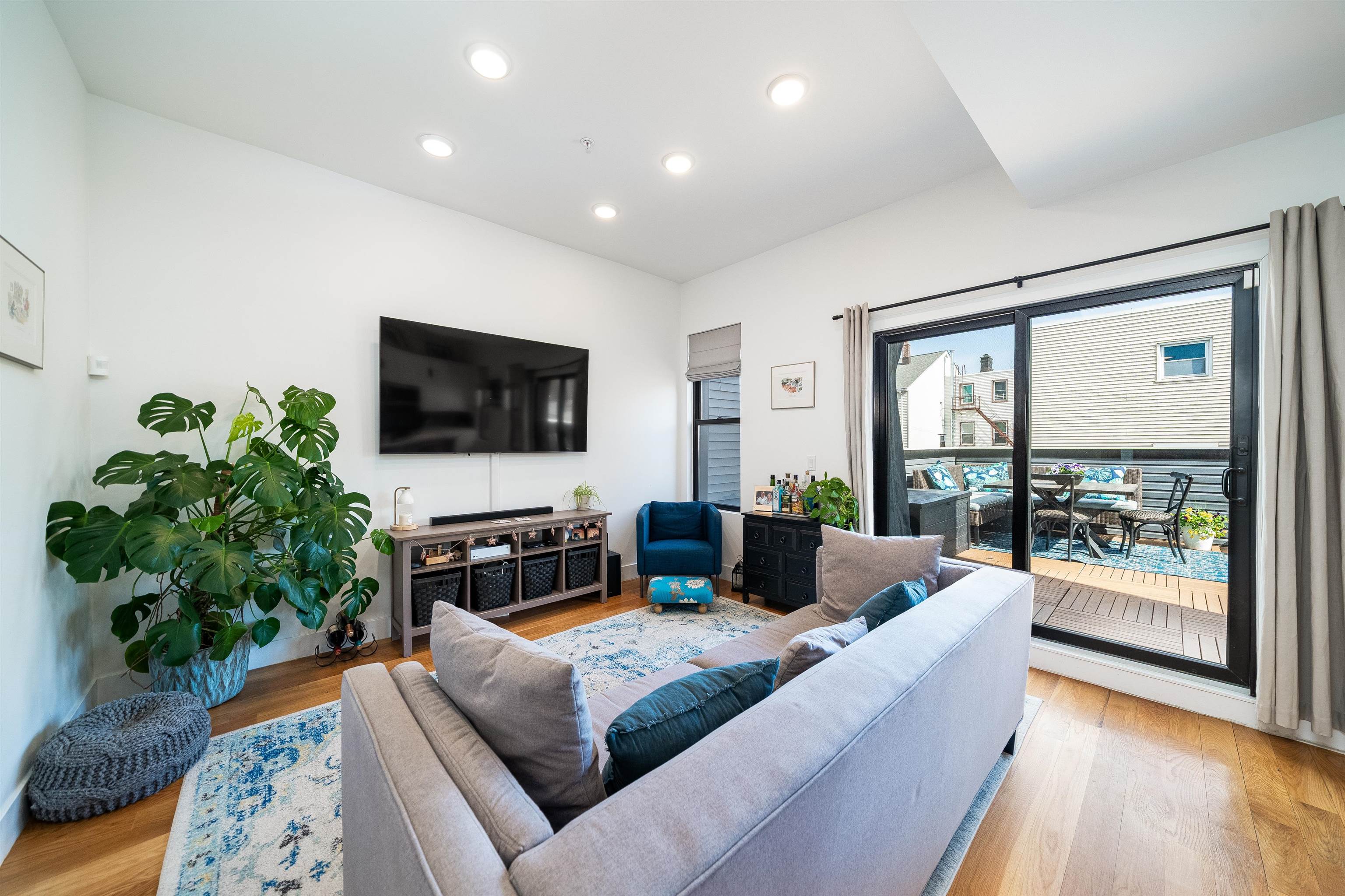 78 Paterson St #3, Jersey City, New Jersey image 3
