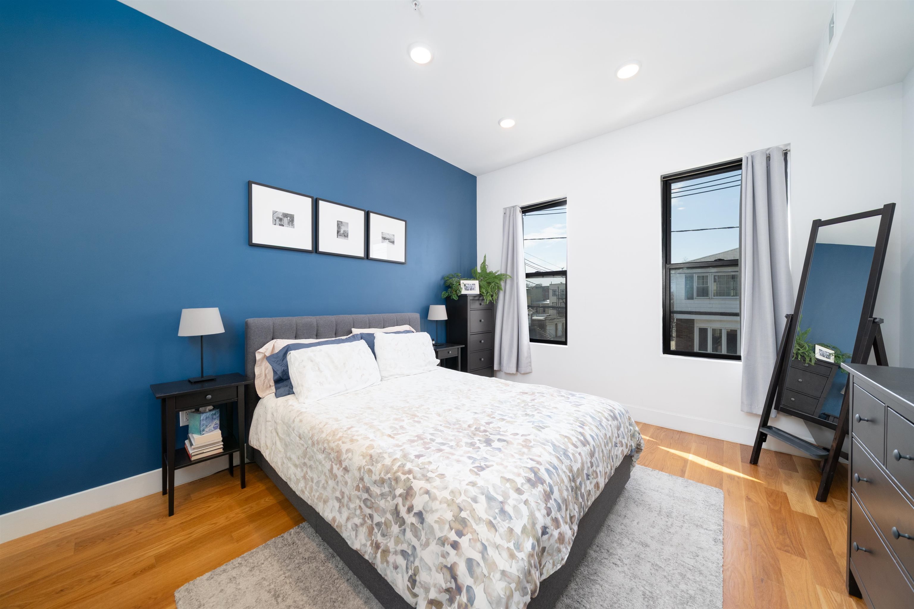 78 Paterson St #3, Jersey City, New Jersey image 11