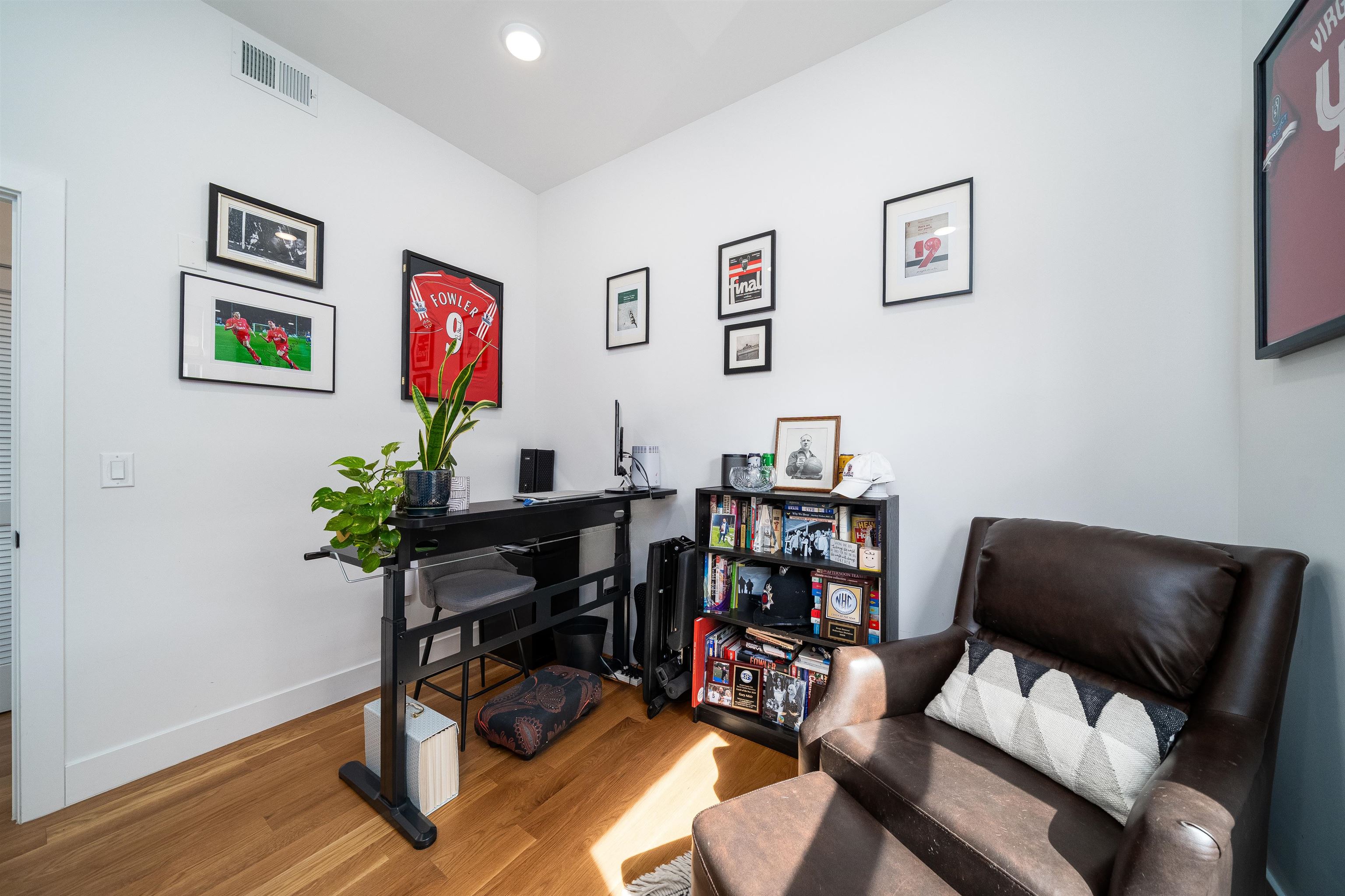 78 Paterson St #3, Jersey City, New Jersey image 19