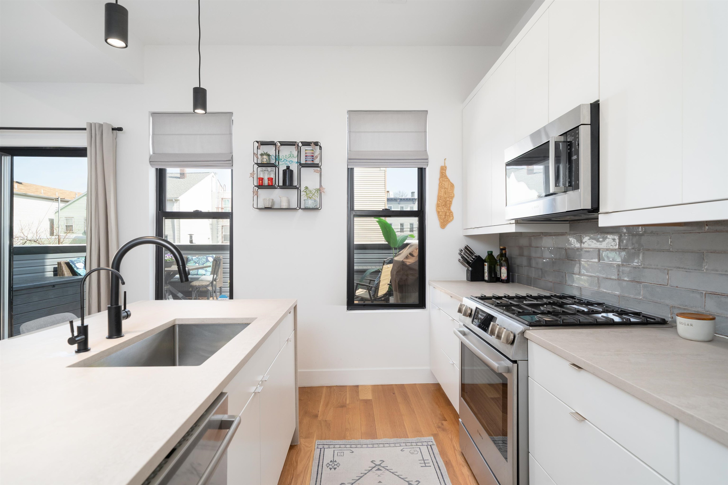 78 Paterson St #3, Jersey City, New Jersey image 9