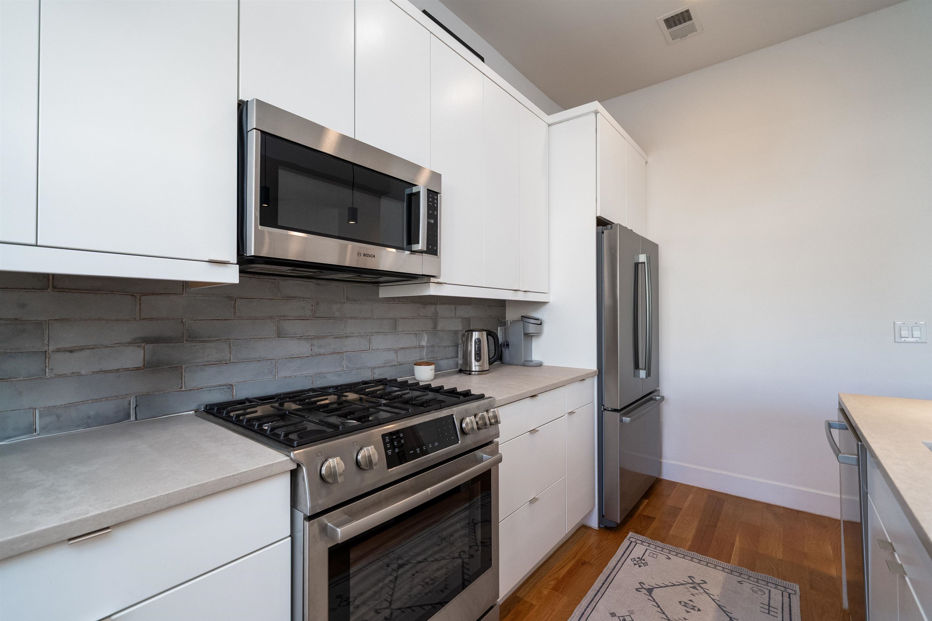 78 Paterson St #3, Jersey City, New Jersey image 10