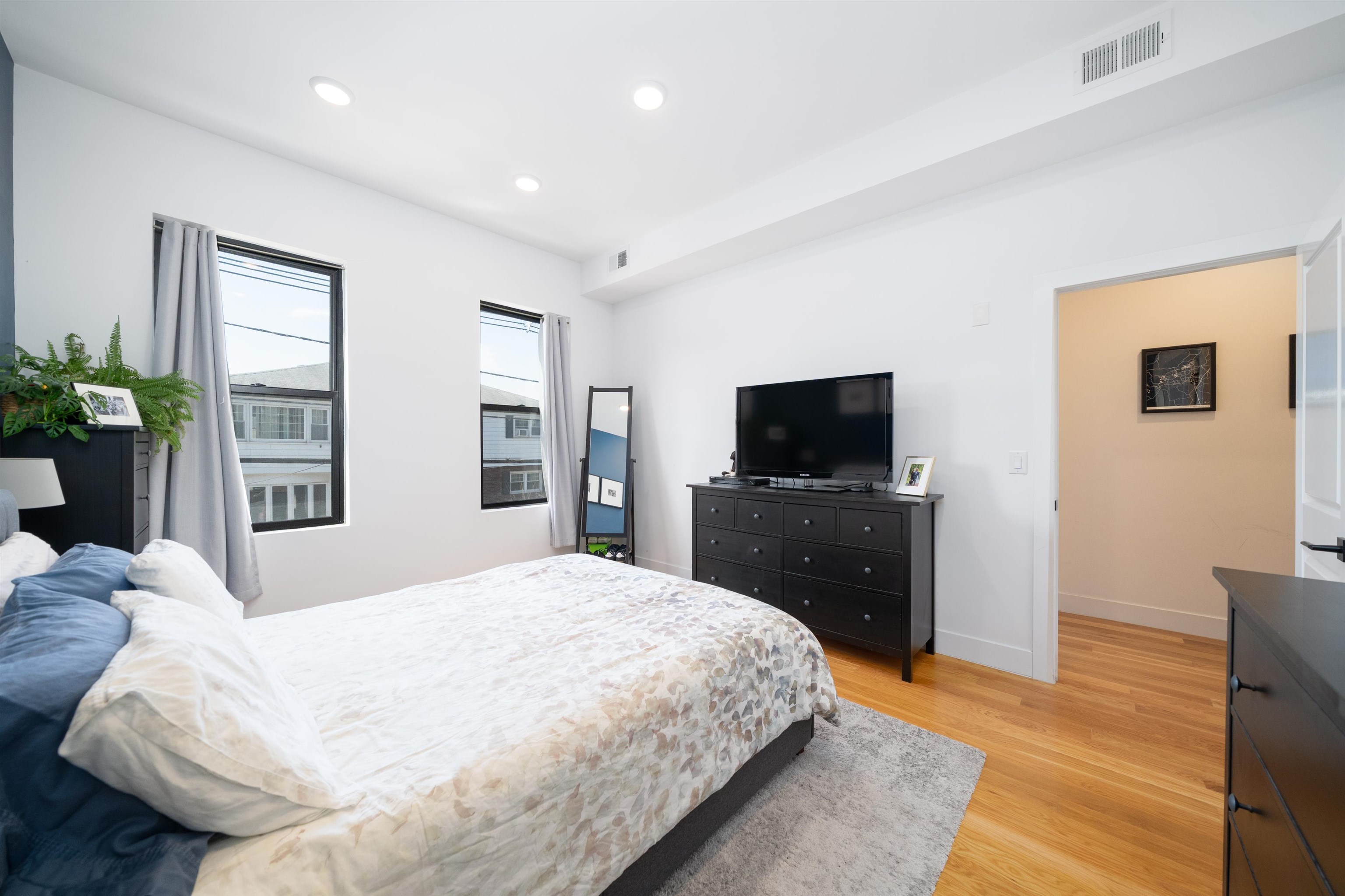 78 Paterson St #3, Jersey City, New Jersey image 13