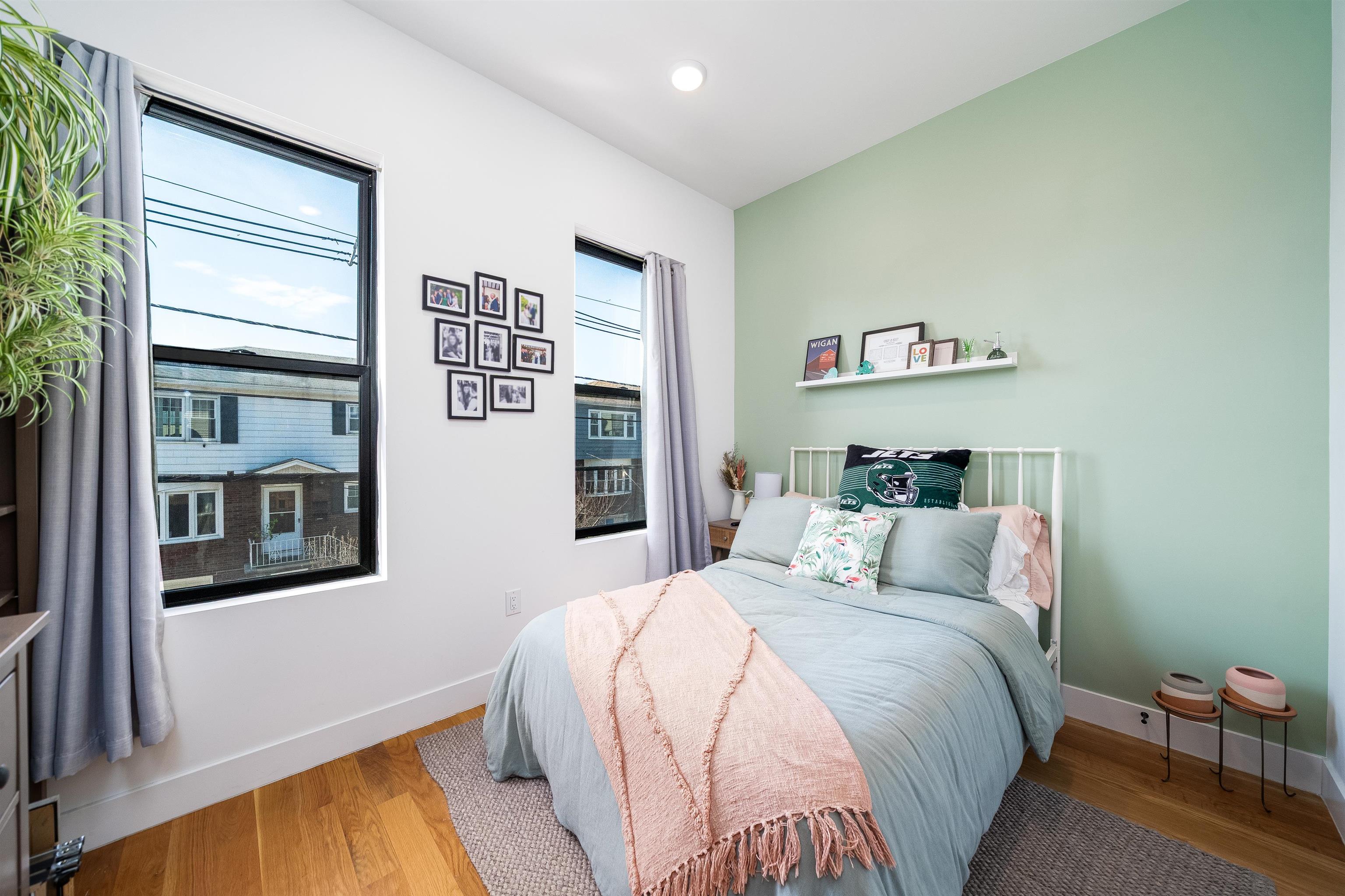 78 Paterson St #3, Jersey City, New Jersey image 16