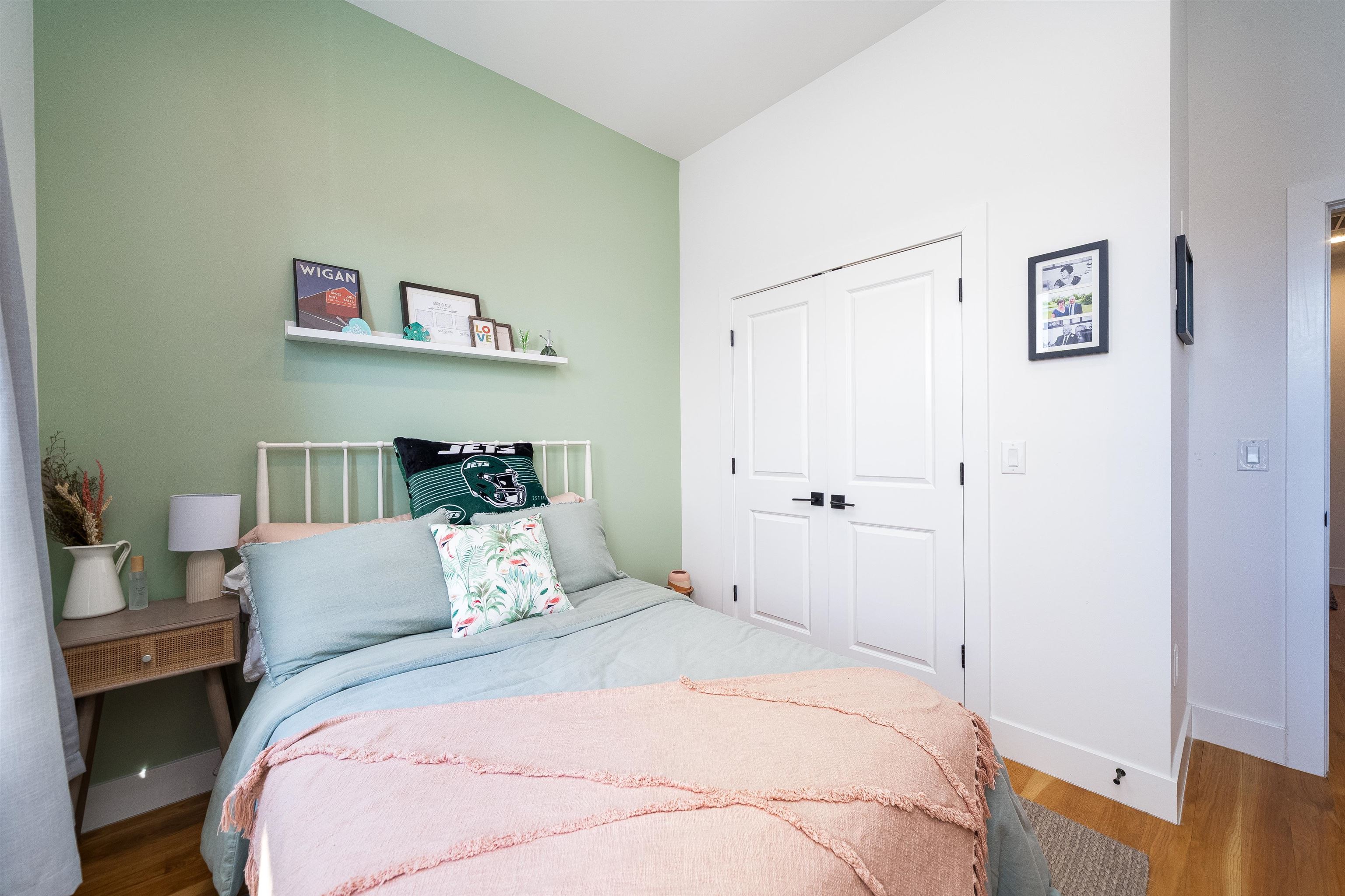 78 Paterson St #3, Jersey City, New Jersey image 17