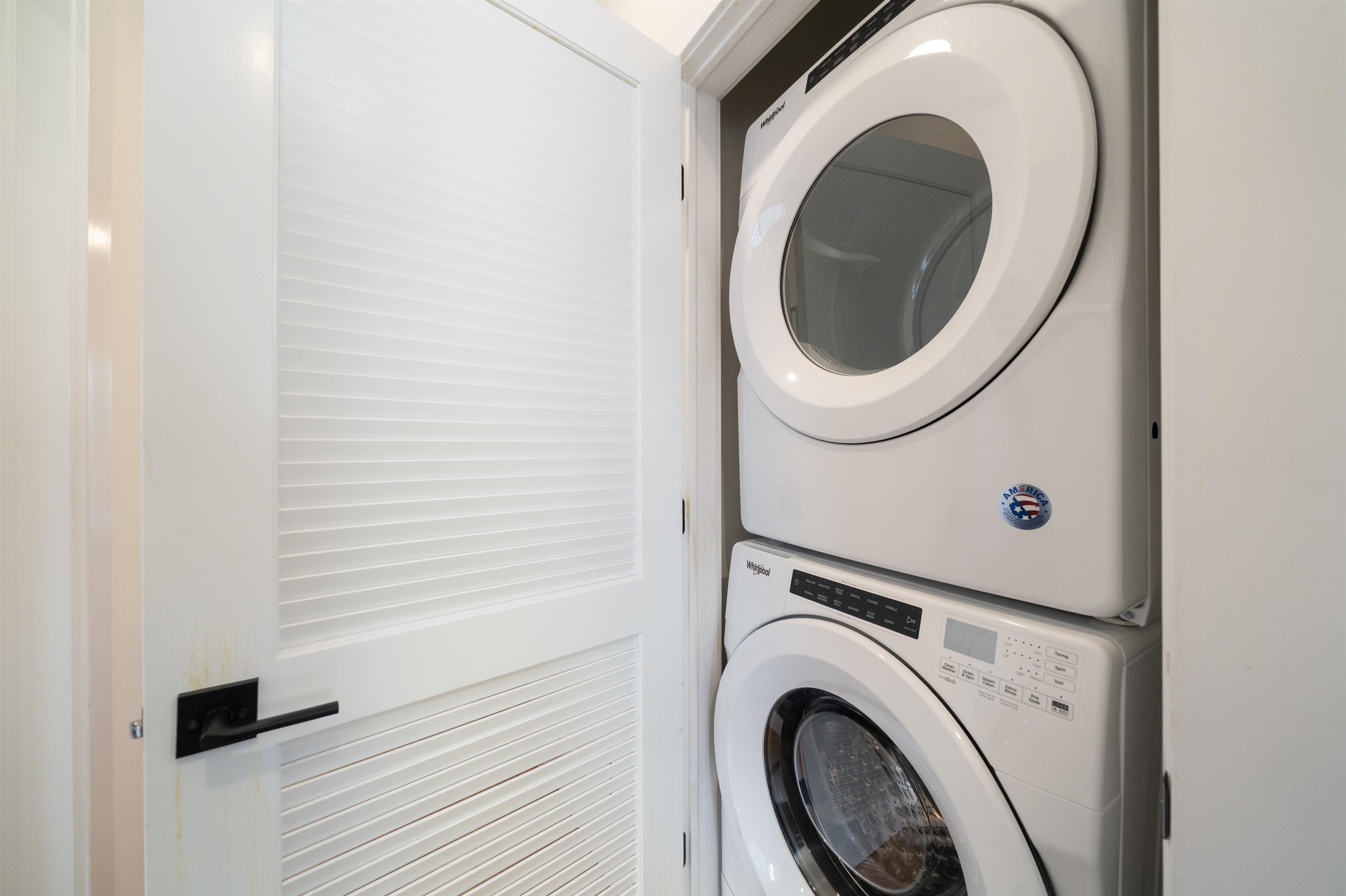 78 Paterson St #3, Jersey City, New Jersey image 21