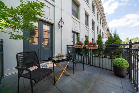 Featured picture for the property 250013334