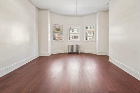 Slider Thumb
