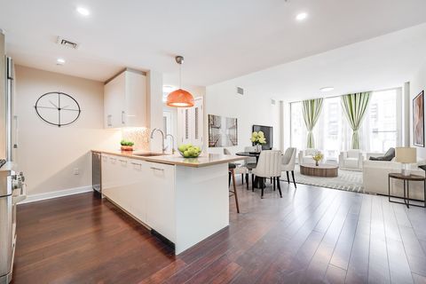 1200 AVENUE AT PORT IMPERIAL 421 Weehawken NJ 07086