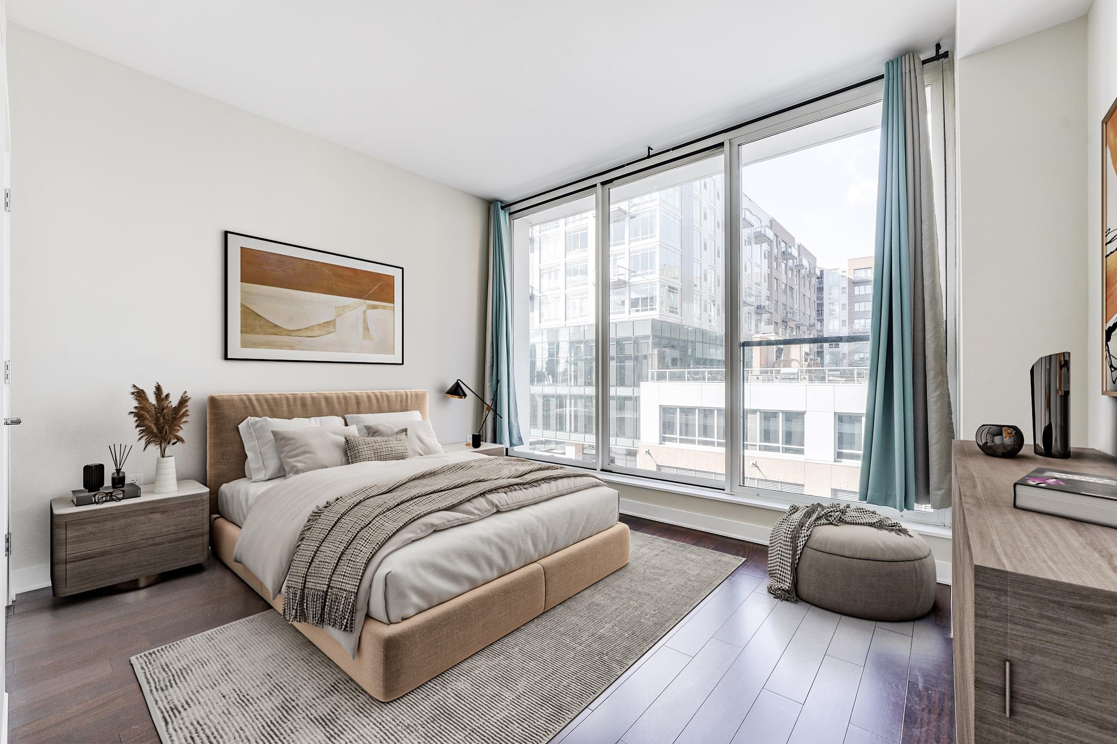 1200 AVENUE AT PORT IMPERIAL 421