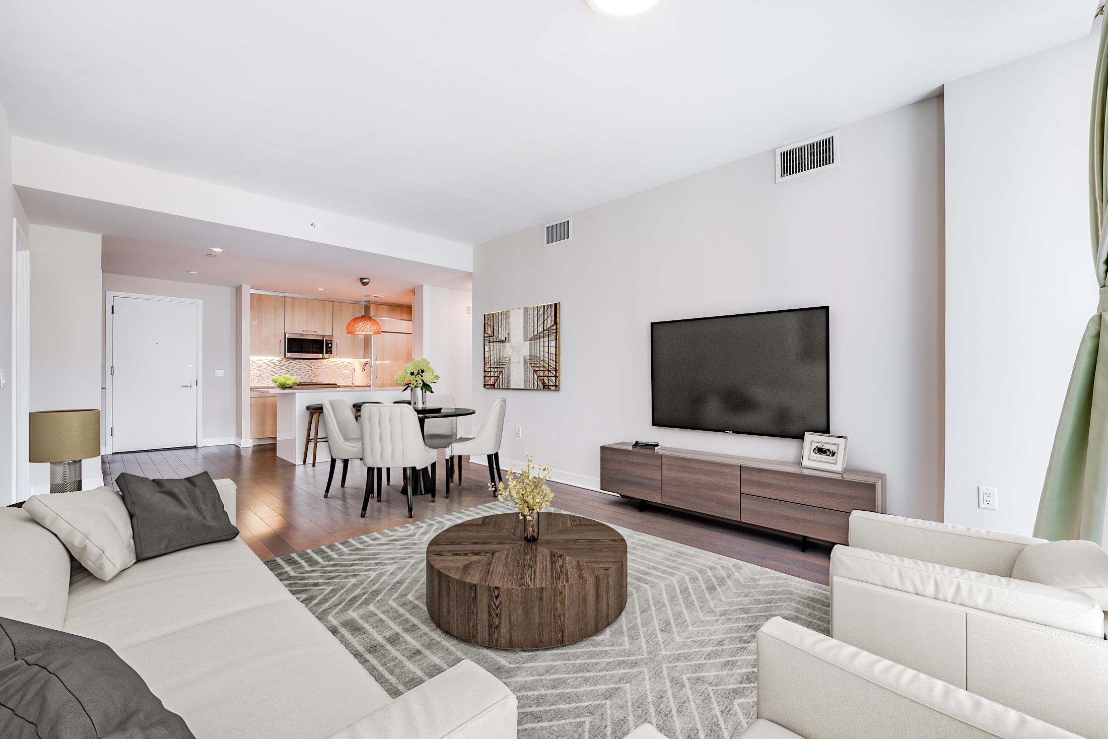 1200 AVENUE AT PORT IMPERIAL 421