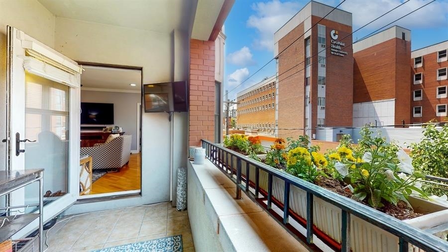 325 Willow Ave #3B, Hoboken, New Jersey image 21