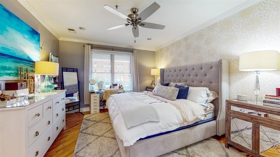 325 Willow Ave #3B, Hoboken, New Jersey image 13