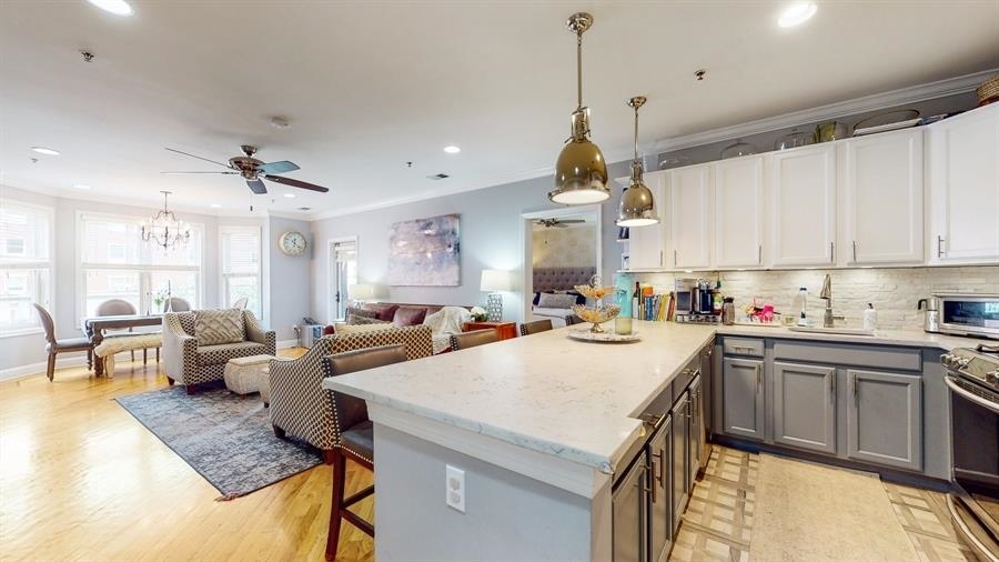 325 Willow Ave #3B, Hoboken, New Jersey image 9