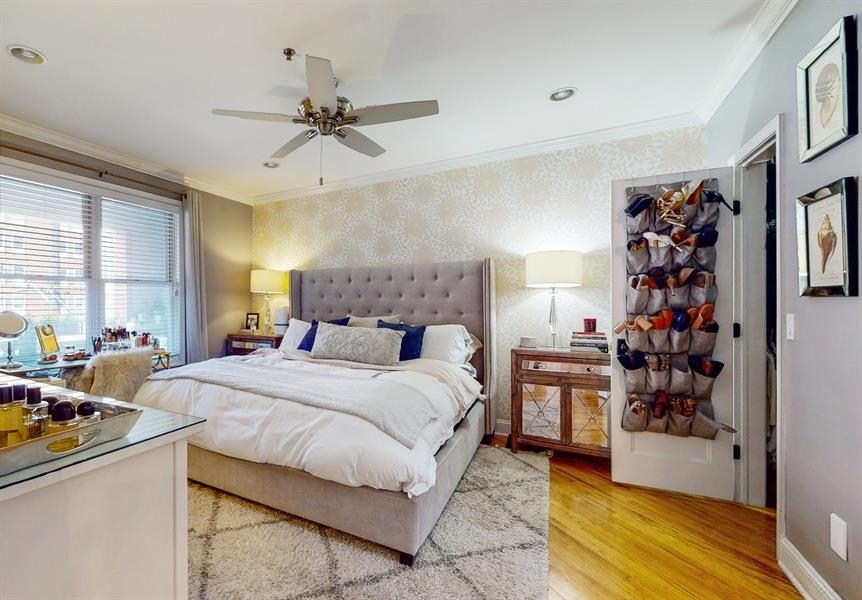 325 Willow Ave #3B, Hoboken, New Jersey image 12