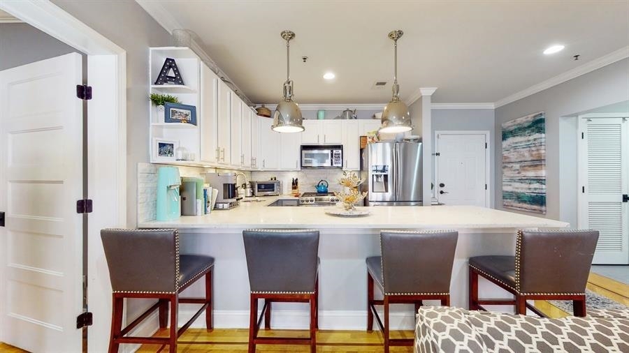 325 Willow Ave #3B, Hoboken, New Jersey image 7