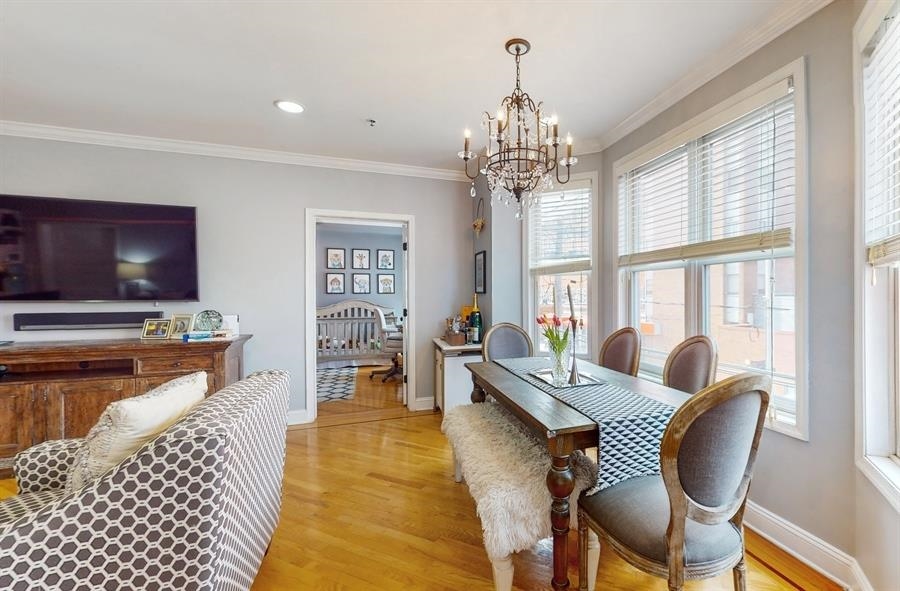 325 Willow Ave #3B, Hoboken, New Jersey image 6