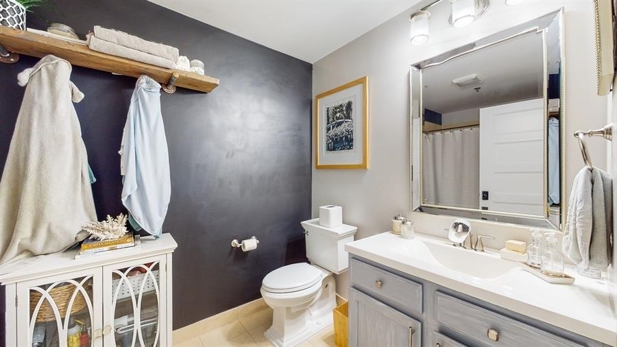 325 Willow Ave #3B, Hoboken, New Jersey image 19
