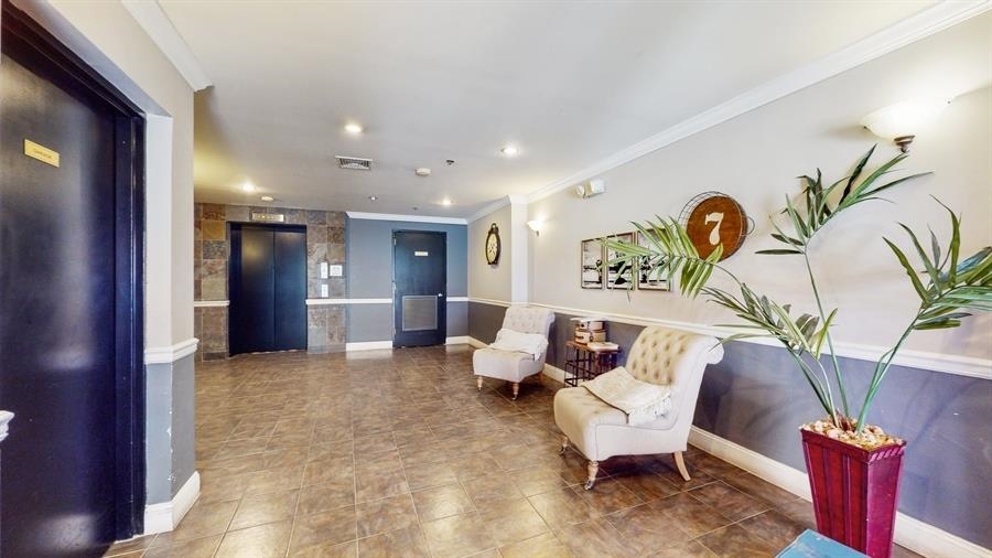 325 Willow Ave #3B, Hoboken, New Jersey image 24