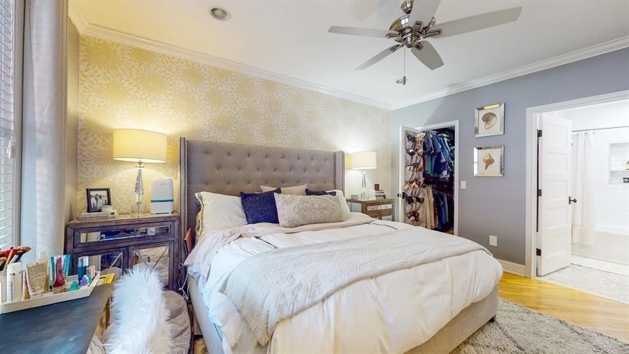 325 Willow Ave #3B, Hoboken, New Jersey image 14