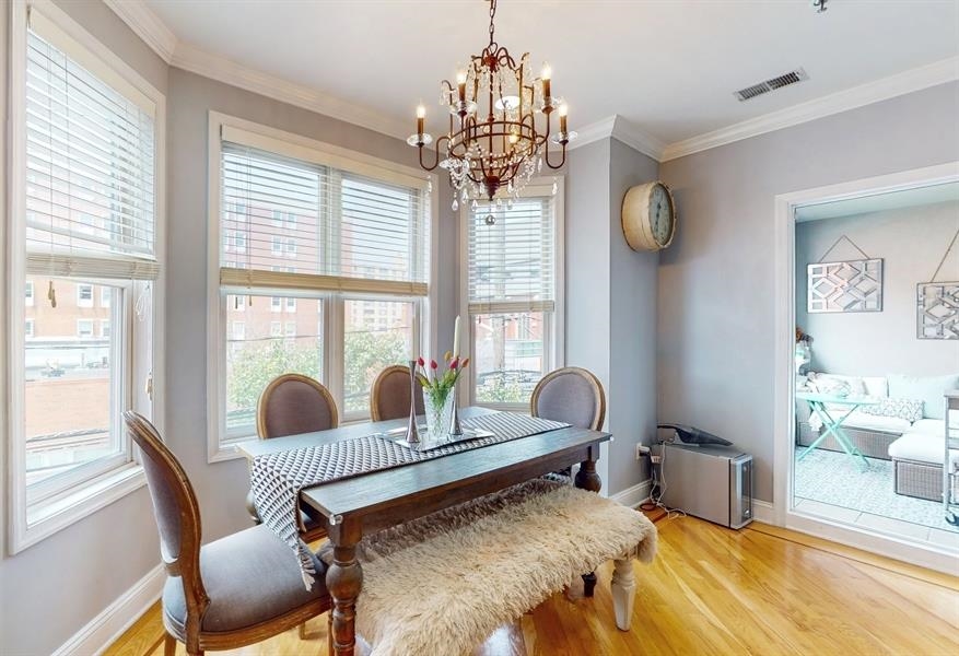 325 Willow Ave #3B, Hoboken, New Jersey image 5