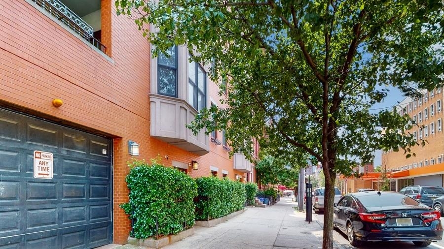 325 Willow Ave #3B, Hoboken, New Jersey image 26