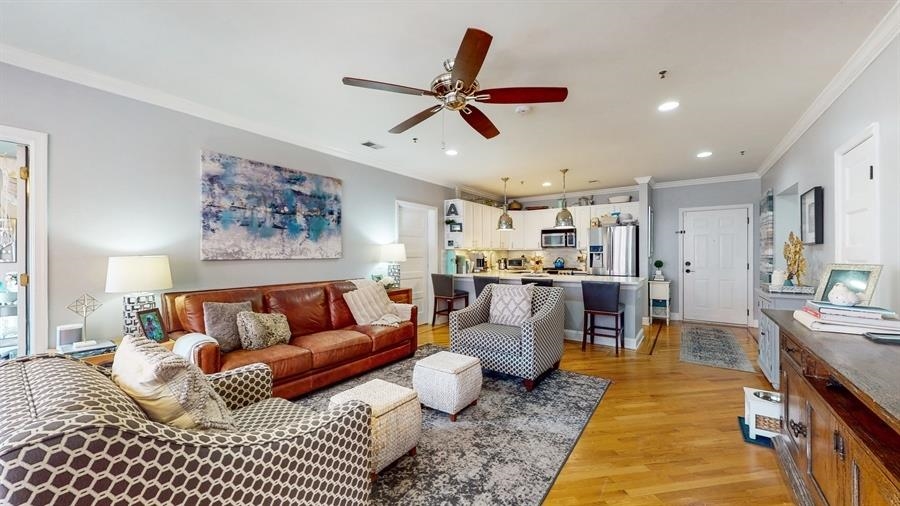 325 Willow Ave #3B, Hoboken, New Jersey image 2