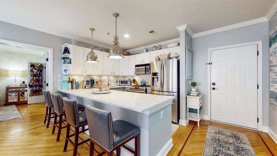 325 Willow Ave #3B, Hoboken, New Jersey image 8