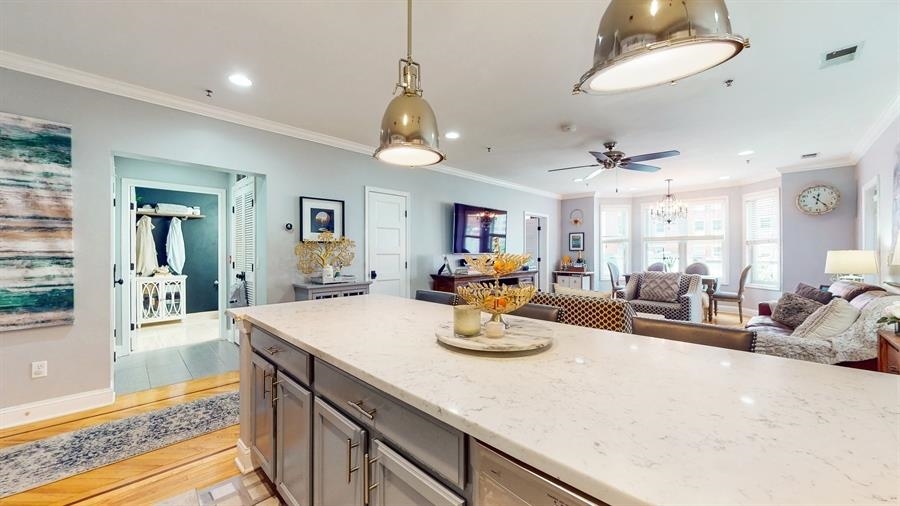 325 Willow Ave #3B, Hoboken, New Jersey image 11
