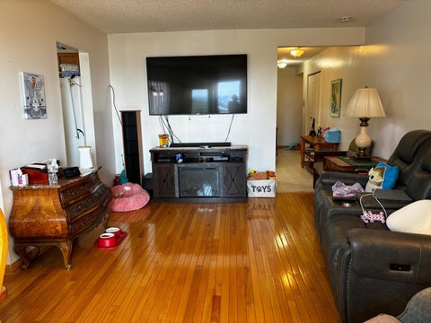 Condo For Sale - 1901 Kennedy Blvd #108<br/> North Bergen, NJ 07047