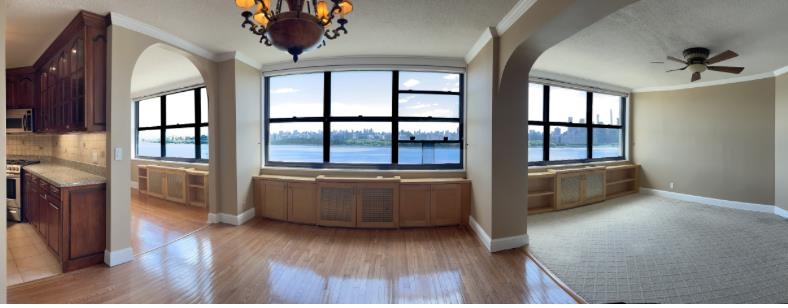 7004 Blvd East #18D, Guttenberg, New Jersey image 11