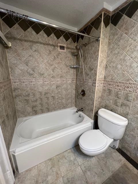 7004 Blvd East #18D, Guttenberg, New Jersey image 15