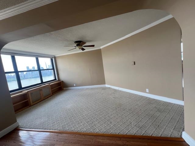 7004 Blvd East #18D, Guttenberg, New Jersey image 13