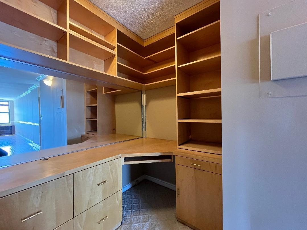 7004 Blvd East #18D, Guttenberg, New Jersey image 31