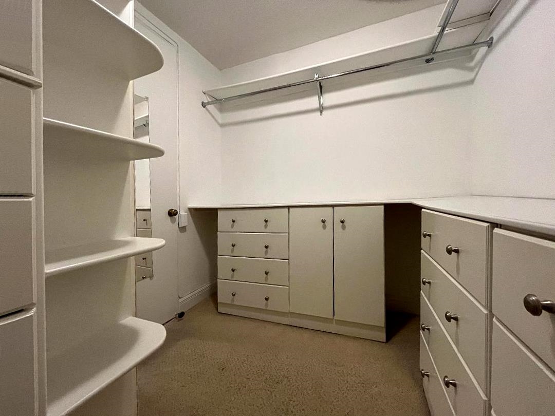 7004 Blvd East #18D, Guttenberg, New Jersey image 29