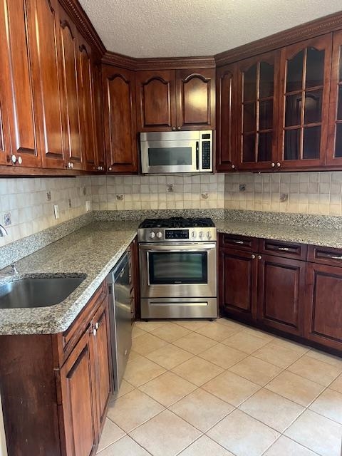 7004 Blvd East #18D, Guttenberg, New Jersey image 6