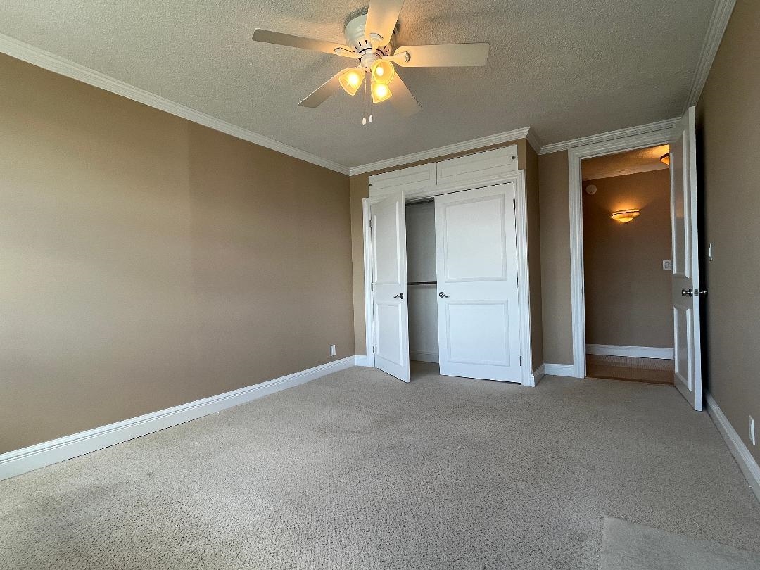 7004 Blvd East #18D, Guttenberg, New Jersey image 18