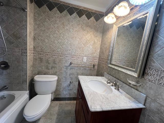 7004 Blvd East #18D, Guttenberg, New Jersey image 14
