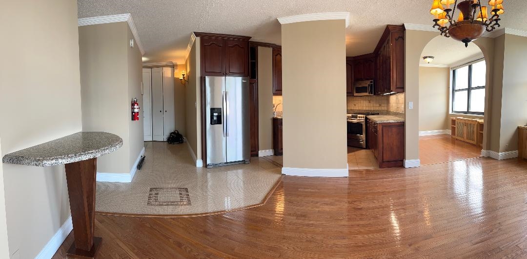 7004 Blvd East #18D, Guttenberg, New Jersey image 8