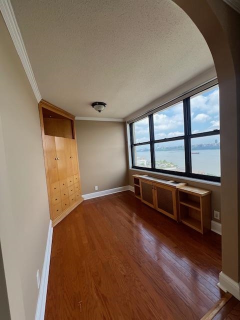 7004 Blvd East #18D, Guttenberg, New Jersey image 9