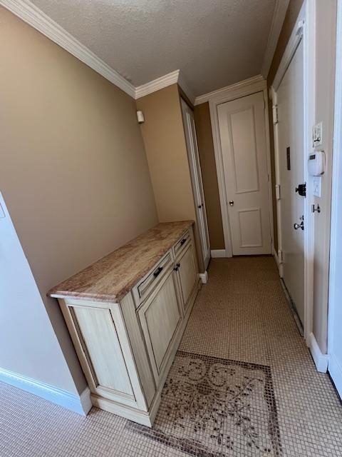 7004 Blvd East #18D, Guttenberg, New Jersey image 4