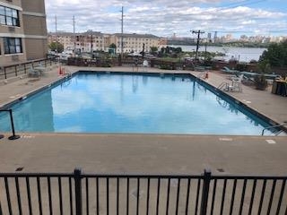 7004 Blvd East #18D, Guttenberg, New Jersey image 35