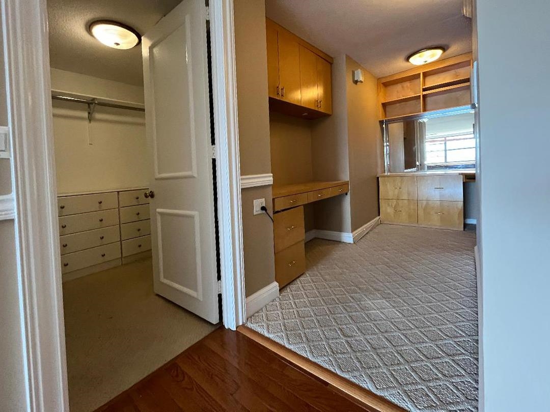 7004 Blvd East #18D, Guttenberg, New Jersey image 27