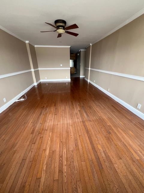 7004 Blvd East #18D, Guttenberg, New Jersey image 24