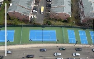 7004 Blvd East #18D, Guttenberg, New Jersey image 38