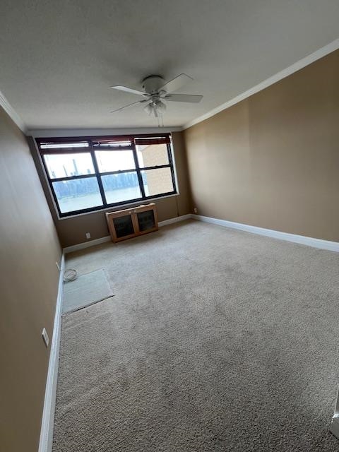7004 Blvd East #18D, Guttenberg, New Jersey image 17