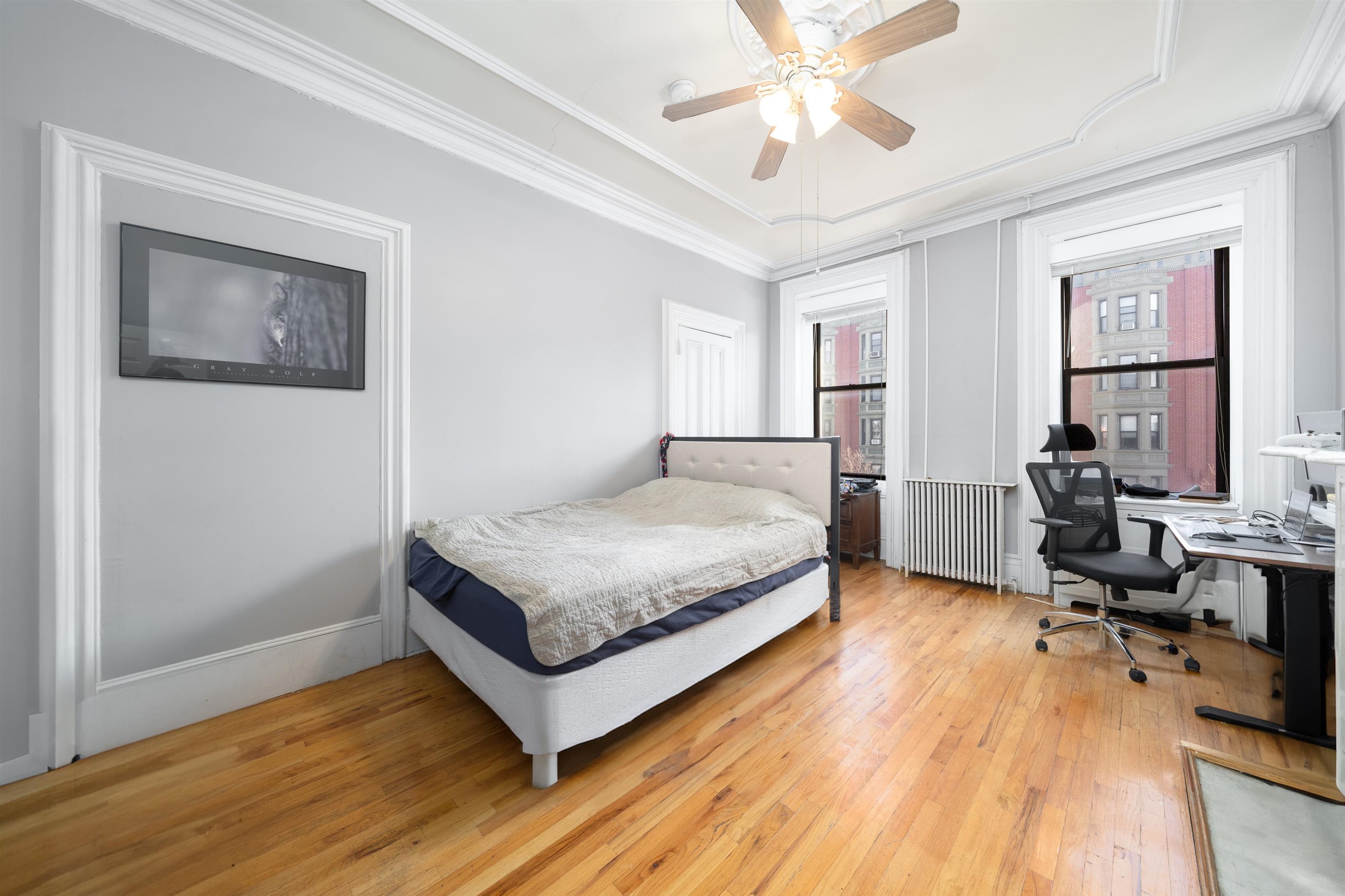 810 Washington St #3, Hoboken, New Jersey image 6