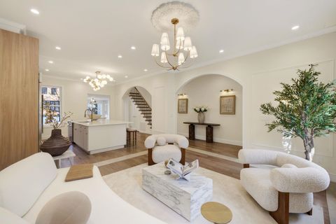 168 GRAND ST Jersey City NJ 07302